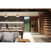 Подвесной светильник Lightstar 765018