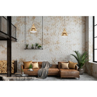 Подвесной светильник Lightstar 765018