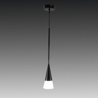 Подвесной светильник Lightstar 804117