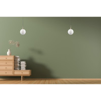 Подвесной светильник Lightstar 813023