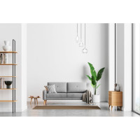 Подвесная люстра Lightstar 803051