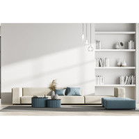 Подвесная люстра Lightstar 803051