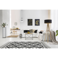 Подвесной светильник Lightstar 813117