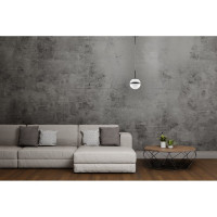 Подвесной светильник Lightstar 813117