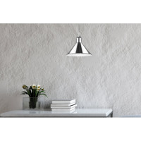 Подвесной светильник Lightstar 765024