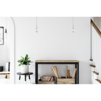 Подвесной светильник Lightstar 813013