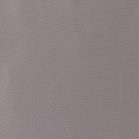Рулонная штора PRAKTO Blackout Silver 200х175см серый 7792188