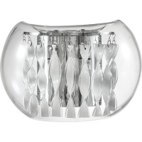 Настенный светильник Lightstar ACQUARIO 752634