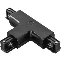 T-образный соединитель Lightstar BARRA 504137
