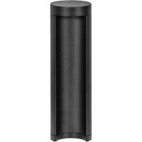 Уличный светильник Lightstar PALETTO 382973