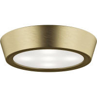 Потолочный светильник Lightstar URBANO 214914