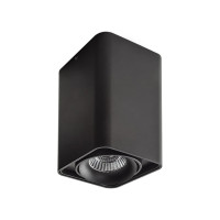 Потолочный светильник Lightstar MONOCCO 212537