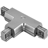 T-образный соединитель Lightstar BARRA 504139