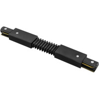 Соединитель Lightstar BARRA 502157