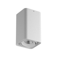 Потолочный светильник Lightstar MONOCCO 212536