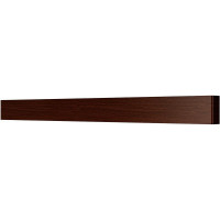 Настенный светильник Lightstar FIUME 810538