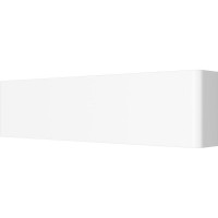 Настенный светильник Lightstar FIUME 810516