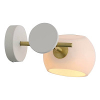 Бра ST LUCE CALMARE SL434.501.01