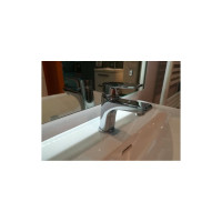 Смеситель для раковины RavSlezak Colorado CO126.5