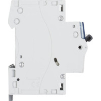 Автоматический выключатель Legrand TX3 C6A 3П 6000 404053