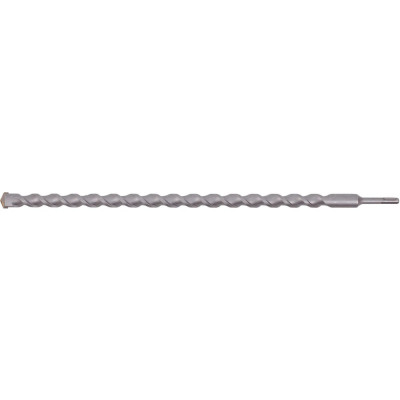 Бур Кратон SDS-plus 25x600 1 02 02 057
