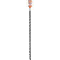 Бур Кратон SDS-plus 25x600 1 02 02 057
