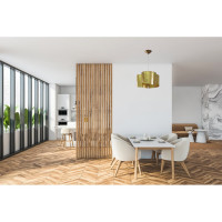 Подвесная люстра Lightstar 811132