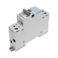 Переключатель Legrand CX3 ПК 32A 412900