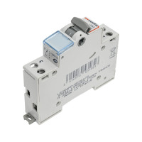 Переключатель Legrand CX3 ПК 32A 412900