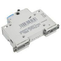 Переключатель Legrand CX3 ПК 32A 412900