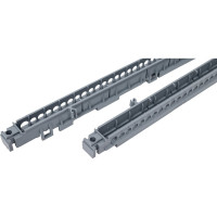 Клеммный блок Legrand Земля+Нейтраль 2(1x25 И 26x16) 134828