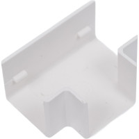 T-образный отвод Legrand для мини-каналов Metra - 16x16 638114