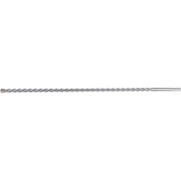 Бур Кратон SDS-max O22x1000 мм 1 02 04 018