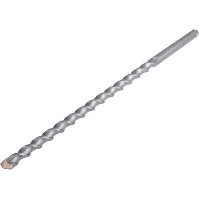 Бур Кратон SDS-max 20x540 мм 1 02 04 006