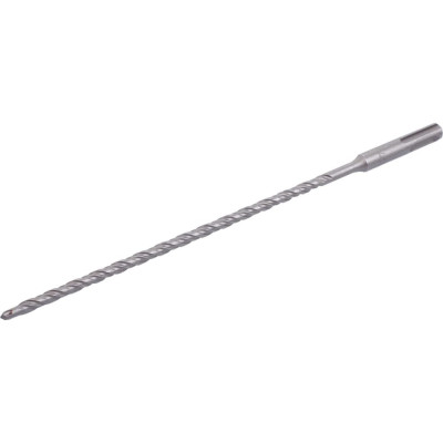 Бур Кратон SDS-plus S4 6x260 мм 1 02 03 063