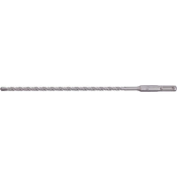 Бур Кратон SDS-plus S4 6x260 мм 1 02 03 063