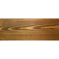 Масло ПРОСТОКОЛОР Prostocolor для фасада палисандр, 0,75л, 101265