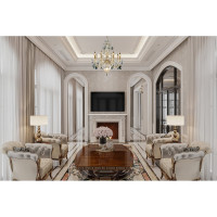 Подвесная люстра Lightstar 790111