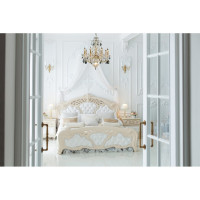 Подвесная люстра Lightstar 790111