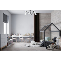 Потолочная люстра Lightstar 785087