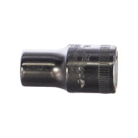 Держатель 3/8"DR для вставок (бит) 1/4" Stahlwille 12180026 В0000000061375