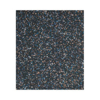 Казан для плова Мечта АП Гранит star 5 л 55803