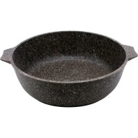 Жаровня Мечта АП Premium mokko 6 л, 32 см 36902