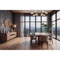 Подвесная люстра ST luce SL1174.303.12