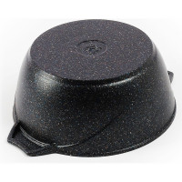 Кастрюля Мечта АП Гранит star 2 л 42803