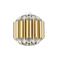 Подвесная люстра Lightstar 720442