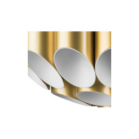 Подвесная люстра Lightstar 720442