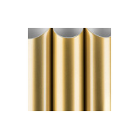 Подвесная люстра Lightstar 720442