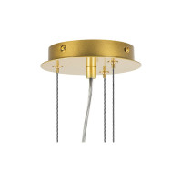 Подвесная люстра Lightstar 720802