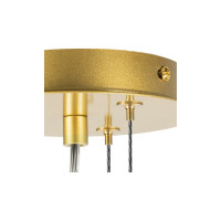 Подвесная люстра Lightstar 720802